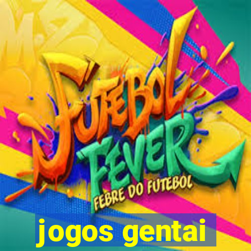 jogos gentai